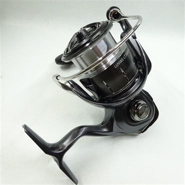 ２４ルビアスＬＴ３０００－Ｈ